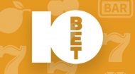 Grab-5-gratis-spinn-på-10Bet-Casino