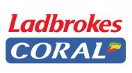 Ladbrokes-Coral-MD-går-for-stilling-ved-Tote