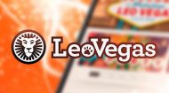 LeoVegas-innlegg-første-kvartal-tap