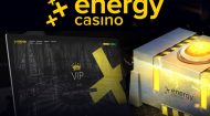 Delta-Playn-GO-turnering-hver-torsdag-kl-EnergyCasino