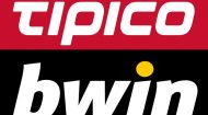 Interwetten-CEO-eksklusive-Bwin-og-Tipico-bør-se-på-oss-ikke-omvendt