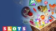 SlotsMillion-Go-Large-som-de-legger-Playtech-deres-95te-Provider